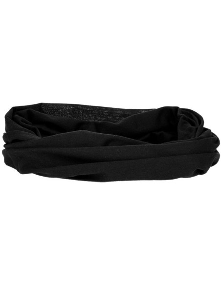 Komin 4f jr 4fjss23abdam026