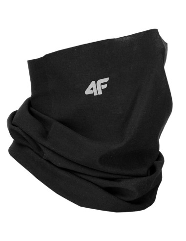 Komin 4f jr 4fjss23abdam026