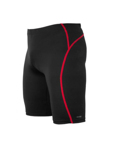 Spodenki kąpielowe aqua-speed blake 16 381