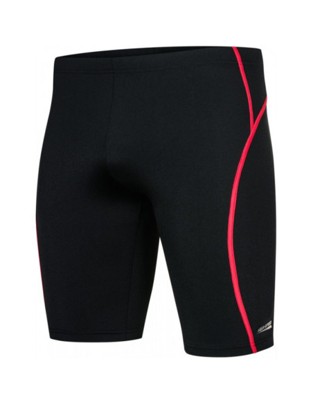 Spodenki kąpielowe aqua-speed blake 16 381