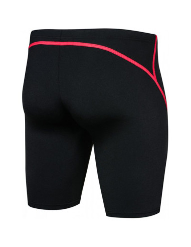 Spodenki kąpielowe aqua-speed blake 16 381