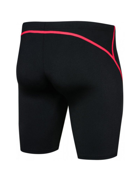 Spodenki kąpielowe aqua-speed blake 16 381