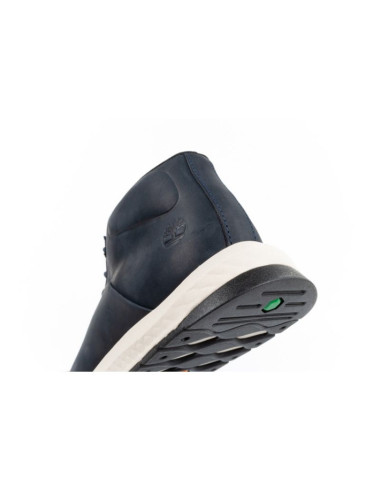 Buty timberland m tb0a5mqw