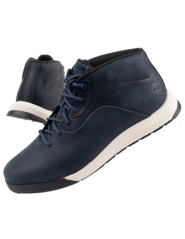 Buty timberland m tb0a5mqw