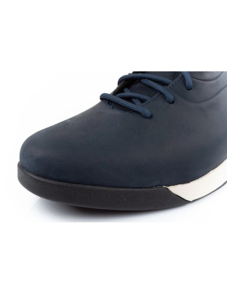 Buty timberland m tb0a5mqw