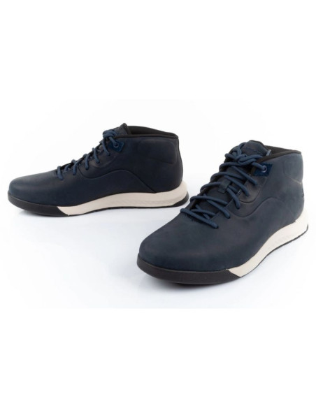 Buty timberland m tb0a5mqw