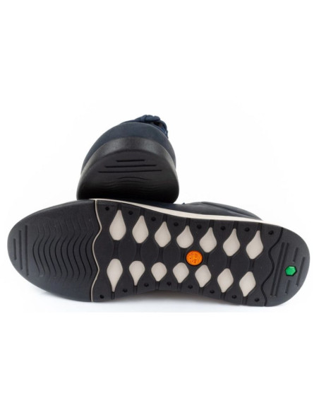 Buty timberland m tb0a5mqw