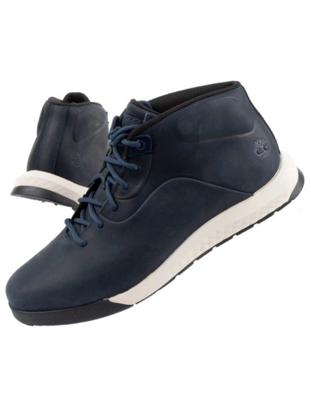 Buty timberland m tb0a5mqw