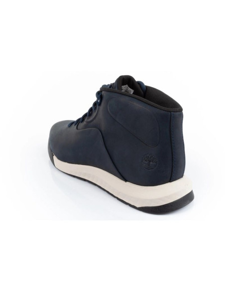 Buty timberland m tb0a5mqw