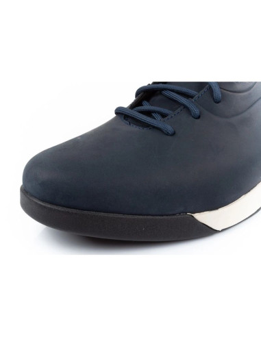 Buty timberland m tb0a5mqw