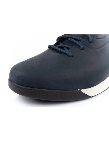 Buty timberland m tb0a5mqw