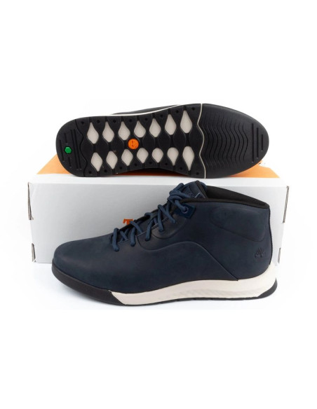 Buty timberland m tb0a5mqw