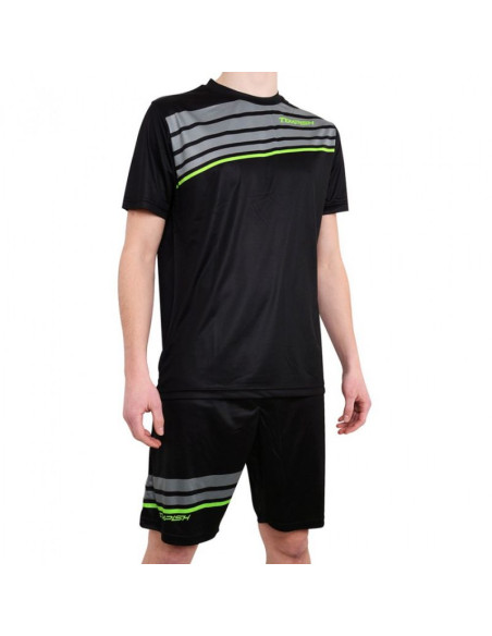 Spodenki treningowe tempish parade sr m