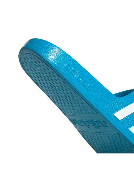 Klapki adidas adilette aqua m fy8047