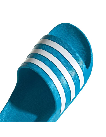 Klapki adidas adilette aqua m fy8047