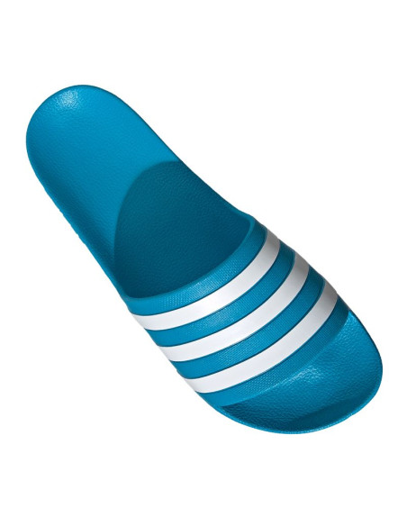 Klapki adidas adilette aqua m fy8047