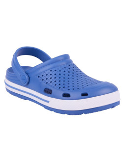 Chodaki coqui lindo m