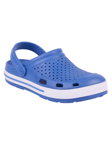 Chodaki coqui lindo m