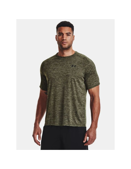 Koszulka under armour m 1326413