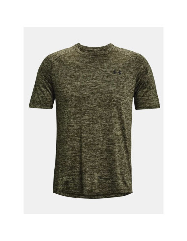 Koszulka under armour m 1326413