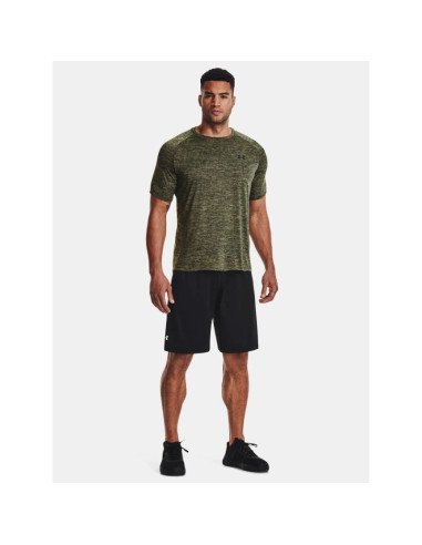 Koszulka under armour m 1326413