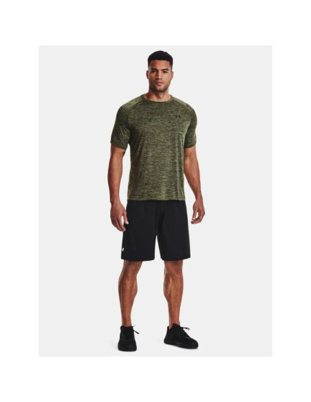 Koszulka under armour m 1326413