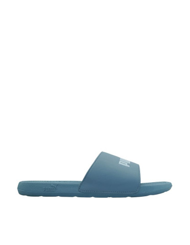 Klapki puma cool cat 2.0 m 389110