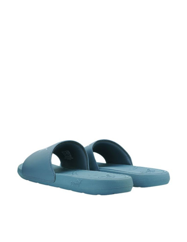 Klapki puma cool cat 2.0 m 389110