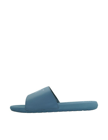 Klapki puma cool cat 2.0 m 389110