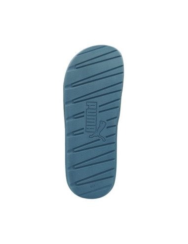 Klapki puma cool cat 2.0 m 389110