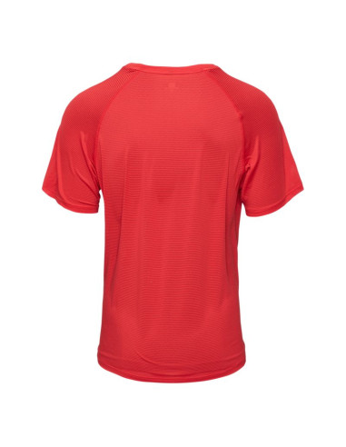 Koszulka iq cross the line dyoro m