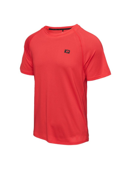 Koszulka iq cross the line dyoro m