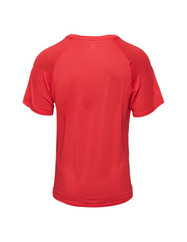 Koszulka iq cross the line dyoro m