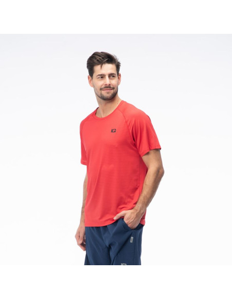 Koszulka iq cross the line dyoro m