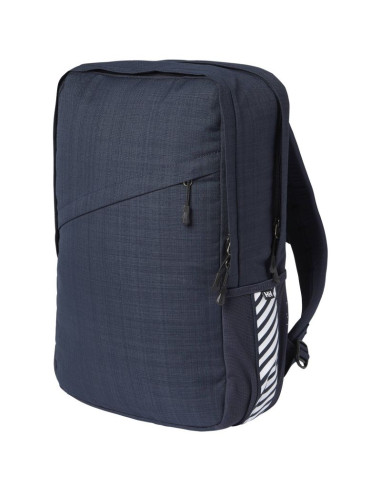 Plecak helly hansen sentrum backpack 67368