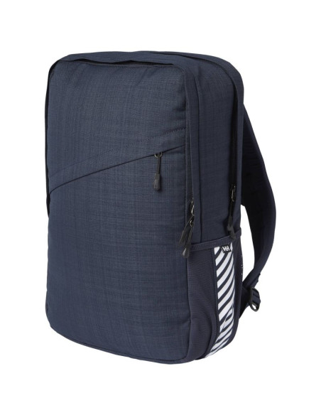 Plecak helly hansen sentrum backpack 67368