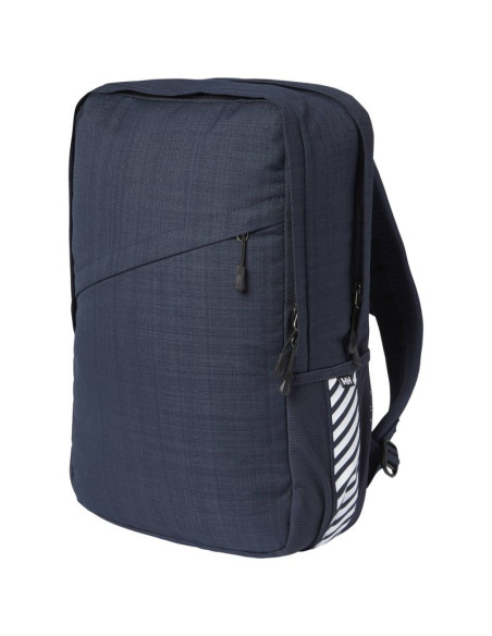 Plecak helly hansen sentrum backpack 67368