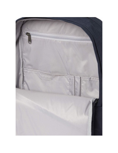 Plecak helly hansen sentrum backpack 67368