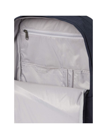 Plecak helly hansen sentrum backpack 67368