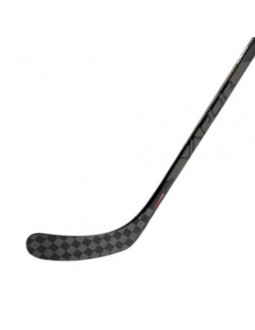 Kij kompozytowy bauer vapor hyperlite int