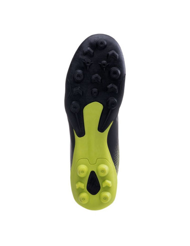 Buty piłkarskie martes essentials mator fg m