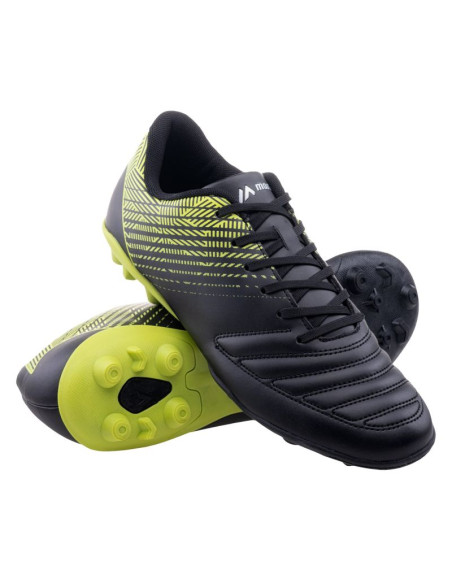 Buty piłkarskie martes essentials mator fg m