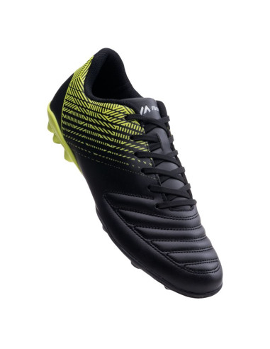 Buty piłkarskie martes essentials mator fg m