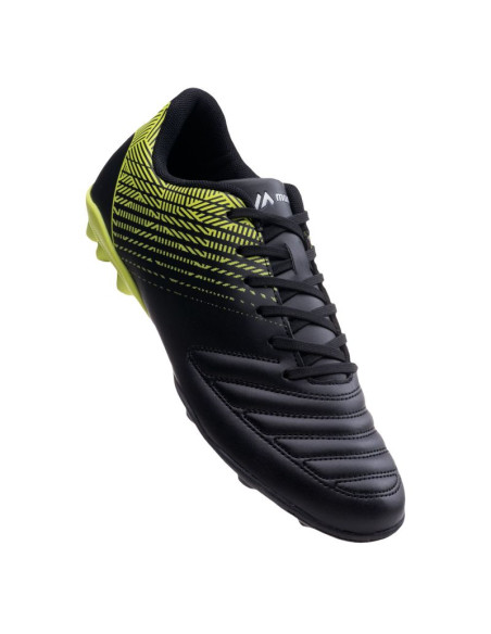 Buty piłkarskie martes essentials mator fg m