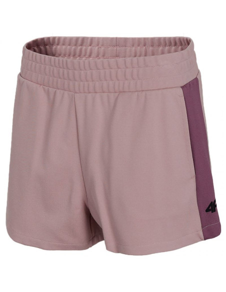 Spodenki 4f w h4l21 skdd011