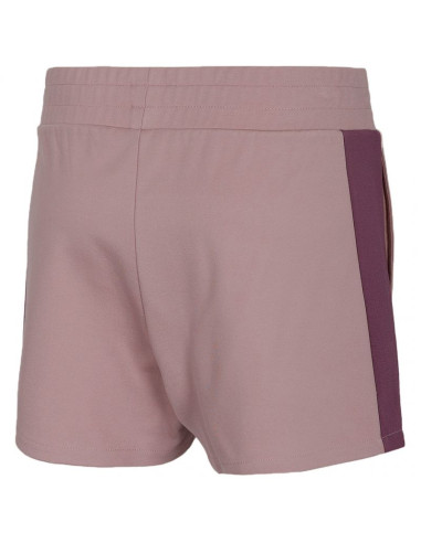 Spodenki 4f w h4l21 skdd011