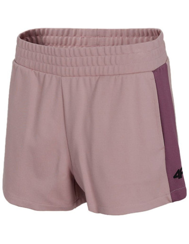 Spodenki 4f w h4l21 skdd011