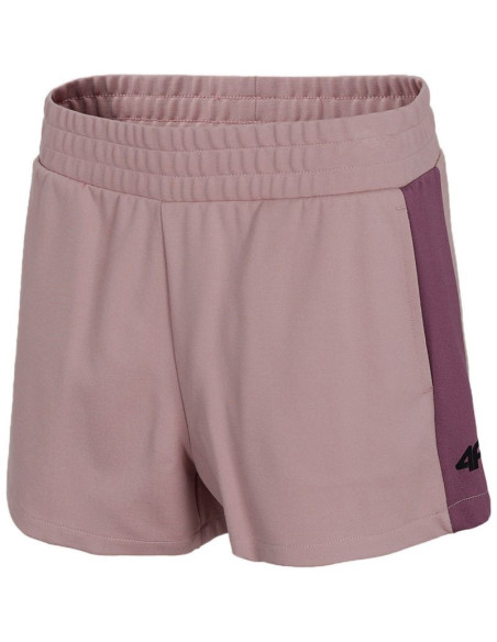 Spodenki 4f w h4l21 skdd011