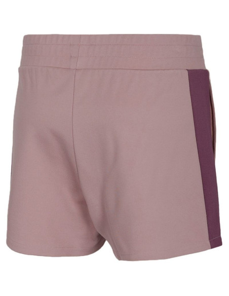 Spodenki 4f w h4l21 skdd011