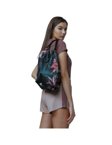 Spodenki 4f w h4l21 skdd011